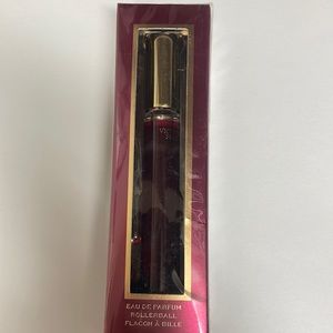 Victoria’s Secret VERY SEXY Roller